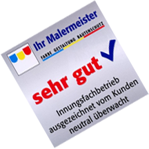 qih-Kundenbewertung: sehr gut!